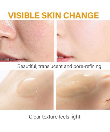 Kojic Acid Turmeric Oil Kojic Acid Serum for Dark Spots Remover Turmeric Oil Dark Spot Corrector Kojic Acid Moisturiser Glow Serum Turmeric Serum for Reduce Fine Lines Acne Face Serum Anti Aging Serum - Buy Online on GoSupps.com