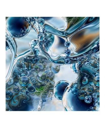 fine'ry. Men's Eau De Cologne - Aqua Venture - 2 fl oz - Buy Online on GoSupps.com