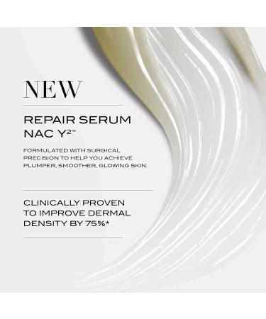 111Skin Precision Repair Edit Giftset | Eye Lift Gel Repair Serum Day Cream & Face Mask | Anti-Aging & Free Radical Defense - Buy Online on GoSupps.com