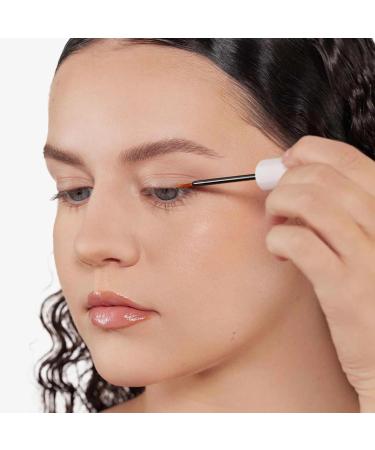 Anastasia Beverly Hills Deluxe Mini Lash Genius Conditioning Lash Serum - Enhance Your Lashes Fast Shipping Worldwide - Buy Online on GoSupps.com