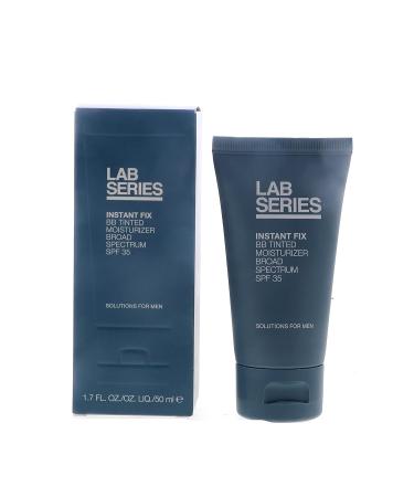 Lab Series BB Tinted Moisturizer SPF 35 - 1.7 oz - Buy Online on GoSupps.com