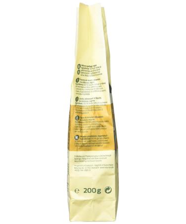 Naturata Molasses Yeast Flakes - 200g | Premium Nutritional Supplement for International Shipping - Buy Online on GoSupps.com