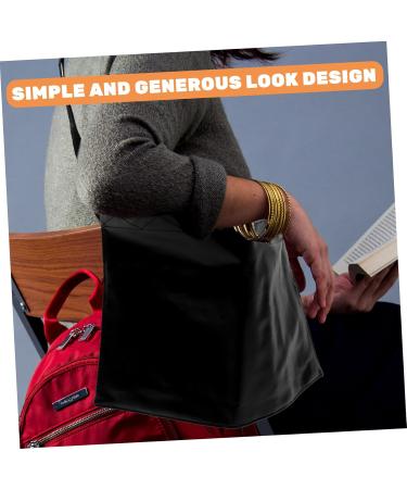 FRCOLOR Cosmetic Fashionable Waist Apron Bag - Buy Online on GoSupps.com