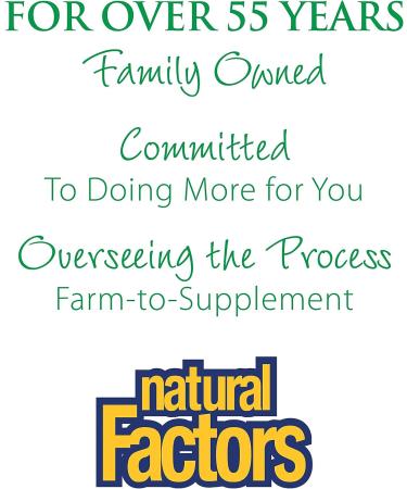 Natural Factors Turmeric & Bromelain 450mg - Muscle & Joint Support - 90 Capsules - Buy Online on GoSupps.com