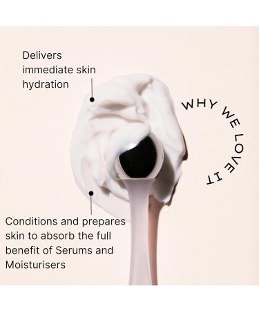 Jurlique - Nutri Define Supreme Conditioning Lotion - 100 ml - Buy Online on GoSupps.com