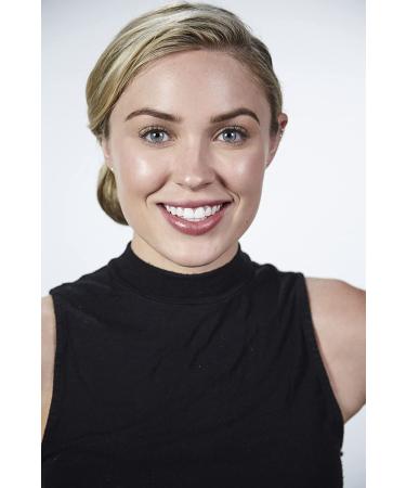 Colorescience Total Protection Face Shield SPF 50 - 1.8 Fl Oz | Broad-Spectrum Sunscreen - Buy Online on GoSupps.com