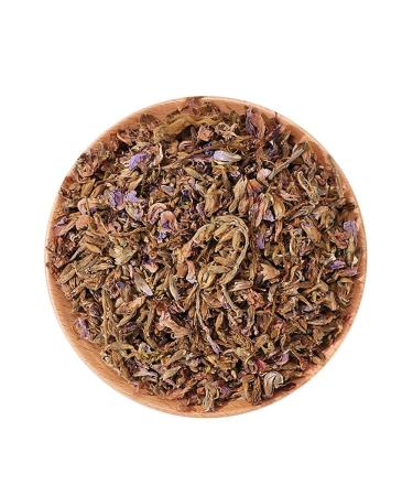 Flos Puerariae Dried Pueraria Lobata Flower (100g(0.22pounds))
