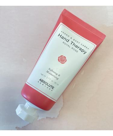 Women's Birthday Gift Box Set - 7 Unique Surprises for Wife, Aunt, Mom, Girlfriend, Sister | Hey It's Your Day Gift Box Co - Buy Online on GoSupps.com