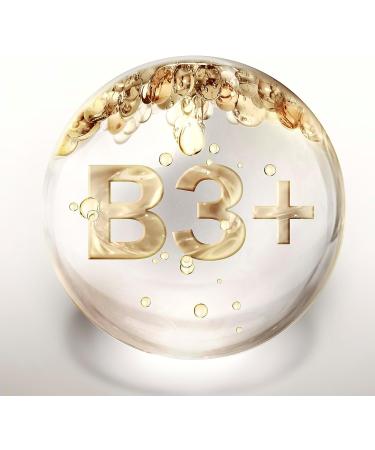 OLAY BODY WASH FRESH OUTLAST PEACH & CHERRY BLOSSOM 6/12.3OZ/364ML Body Wash - Peach & Cherry Blossom 364 ml (Pack of 1) - Buy Online on GoSupps.com