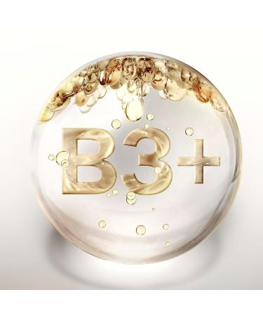 Olay Ultra Moisture Body Wash for Women - 24hr Hydration Nourishing Vitamin B3 & Cocoa Butter 33 fl oz - Shop Internationally - Buy Online on GoSupps.com