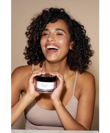  clat 179 Body Cream - Nourishing Body Lotion with D-Panthenol & Shea Butter for Soft Silky Skin - 200 ml International Shipping - Buy Online on GoSupps.com