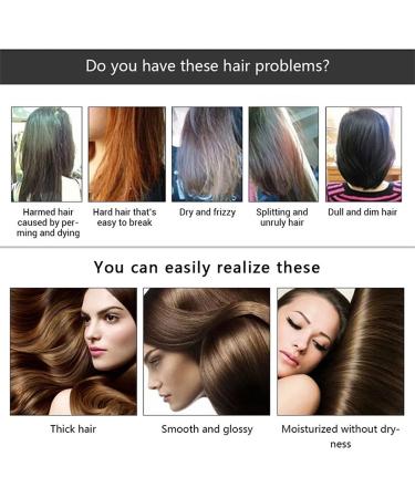 DISAAR Hair Shampoo: Anti-Hair Loss & Growth with Ginger Extract - 200ml - Buy Online on GoSupps.com