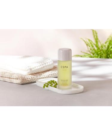Espa Balancing Herbal Spa-Fresh Tonic 200ml Oily Combination Skin - Buy Online on GoSupps.com