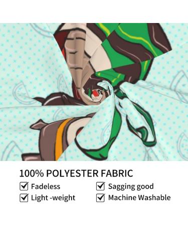 Yyhhaofa Sunflower Seeds Watermelon Seeds Pattern Tapestry: Soft Texture Durable Suitable For Bedroom Living Room Decoration 80 * 60 Inches - Buy Online on GoSupps.com