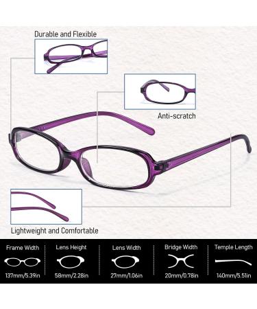 Buy Siphew Blue Light Filter Glasses - Unisex Anti-Blue Light Glasses for PC Gaming & Everyday Use - Buy Online on GoSupps.com