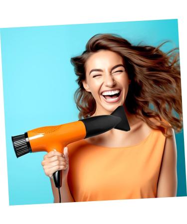 Beatifufu 3pcs Pet Water Blower Blow Dryer Diffuser Attachment Universal Blow Dryer Nozzle Attachment Hair Dryer Accessory Styling Tool Hair Dryer Comb Nozzle Hair Dryer Attachment Nozzle - Buy Online on GoSupps.com