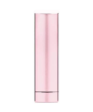 Maybelline Color Sensational Shine Compulsion Lipstick in Magenta Affair - 0.1 Ounce (Pack of 1) - Buy Online on GoSupps.com