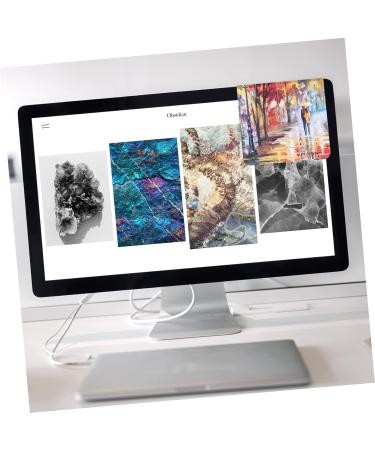 48 Pcs Glasses Cleaning Cloth - Anti-Fog Eyeglasses Wipes for Crystal Clear Lenses | Portable & Super Soft - Buy Online on GoSupps.com