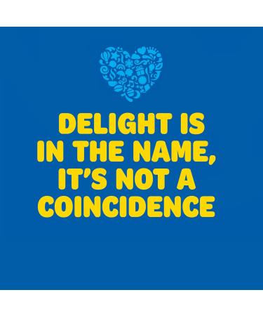 International Delight Caramel Macchiato Creamer Cups (192 ct.) - Buy Online on GoSupps.com