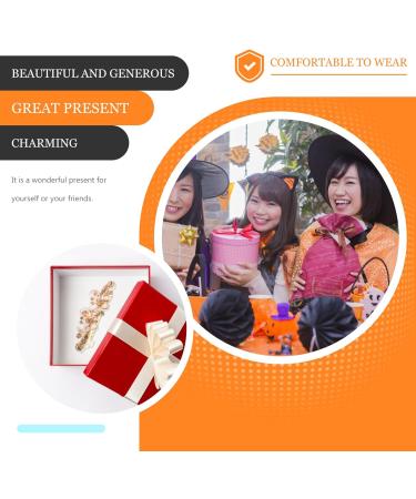 Butterfly Crystal Rhinestones Barrettes Fashion Ponytail Holders Luxury Glitter Sparkly Jeweled Hair Clips French Metal Snap Alligator Hair Clips for Wedding Birthday - Buy Online on GoSupps.com