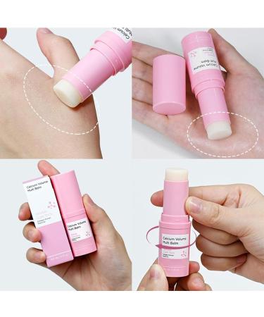  laxreheye Moisturizing Eye Cream for Skin Puffiness Reducer 9g - Eye Cream for Under-Eye Bags - To reduce crow's feet soften moisturize repair dry skin and beautify the - Buy Online on GoSupps.com