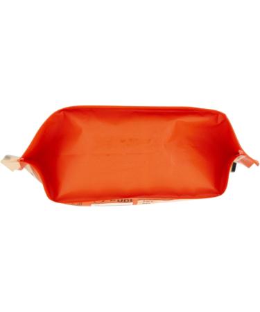 Torpedos - 100g - Buy Online on GoSupps.com