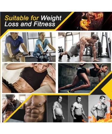 Hot Gel Cream Stick - Slimming Fat Burner & Booty Lifting Cellulite Cream | Workout Enhancer for Enhanced Results - Buy Online on GoSupps.com