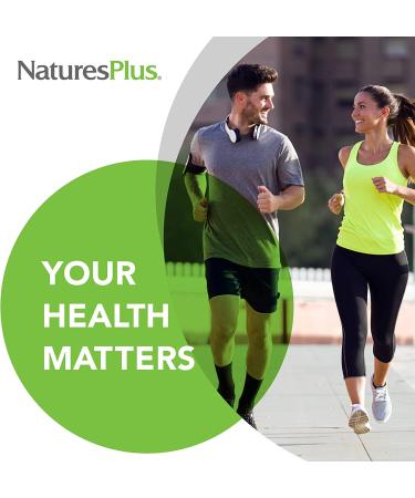 Buy Nature's Plus Super Selenium 200 mcg - High Potency 90 Tablets for Immune Support - Buy Online on GoSupps.com