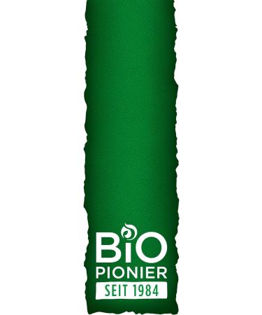Bio Noodle Cup Thailand - Buy Online on GoSupps.com