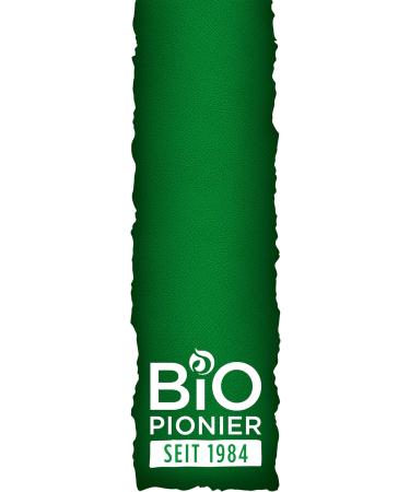  Davert Davert Noodle-Cup Lentil Bolognese 65g Vegan with high protein 100% organic Davert quality (1 x 65g) - Buy Online on GoSupps.com