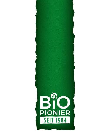 Buy Davert Golden Pearl Salad 170g - Organic Noble Couscous with Mediterranean Spices & Dried Tomatoes - International Shipping - Buy Online on GoSupps.com