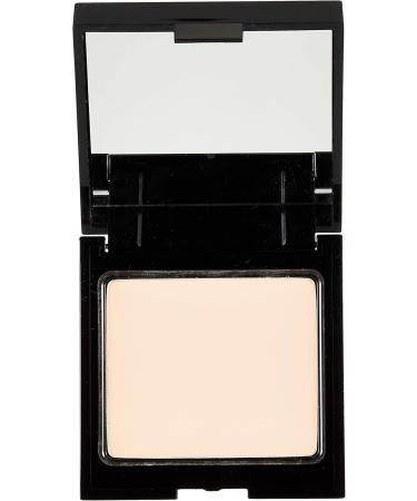 SLA Precious Silk Compact Powder Rose Beige 10g - Buy Online on GoSupps.com