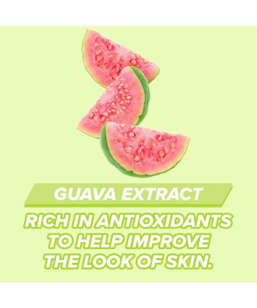 I DEW CARE Vitamin To Glow Pack + Glow-Key Eye Cream Bundle - Ultimate Radiance Boosting Skincare Set - Buy Online on GoSupps.com