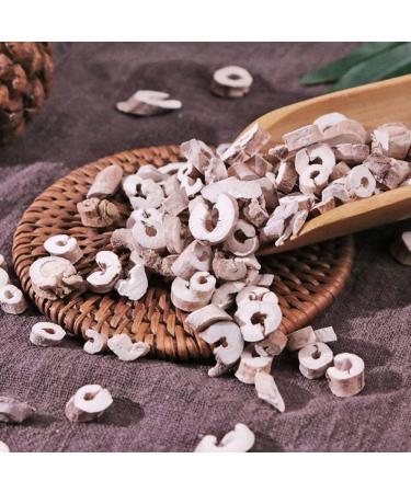 Pure Natural Premium Moutan Cortex Tree Peony Bark Mudanpi. (500g) - Buy Online on GoSupps.com