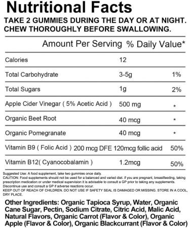 Keto Gummies for Weight Loss - 60 High Strength Enter Ketosis Gummy Bears - Buy Online on GoSupps.com