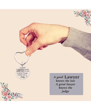 Lawyer Gifts for Women - Buy Online on GoSupps.com