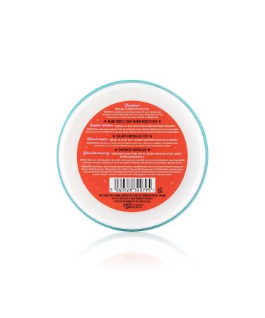 Dirty Works Tropic Like It's Hot Bahama Balm - Coconut Body Balm 200ml | Nourishing & Moisturizing Skin Care - Buy Online on GoSupps.com