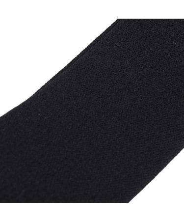 Beausoleil Wireless Chest Strap Heart Rate Monitor | Sports HRM & Accurate Heart Rate Measurement - Buy Online on GoSupps.com