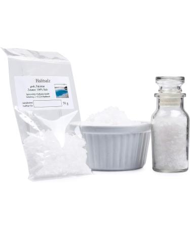  Feine W rze Cube Reality Salt From Pakistan Halit Mill Salt Pins Gourmet Salt Mountain Salt Gluten Free 50g - Buy Online on GoSupps.com