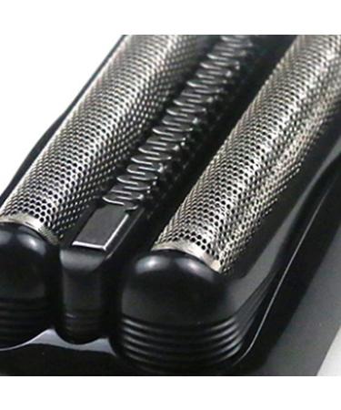 Buy 2X Head 3 Series 21B 330 Knife Net & Accessories | International Shipping Available - Buy Online on GoSupps.com