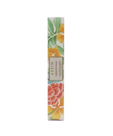AERIN Hibiscus Palm Eau de Parfum Rollerball - Buy Online on GoSupps.com