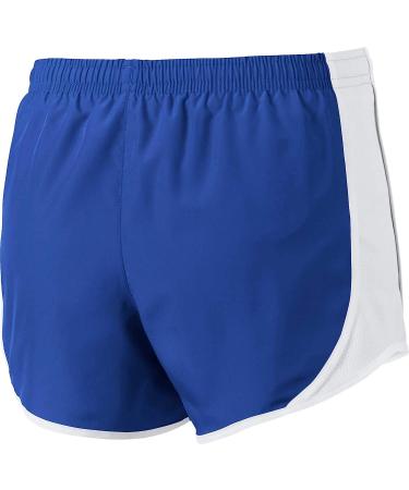 Nike Dry Tempo Running Short for Kids - Comfortable and Durable - Buy Online on GoSupps.com