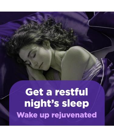 GoodSense Doxylamine Succinate Tablets 25 mg Berry Flavored Night-time Sleep Aid 24 Count - Buy Online on GoSupps.com