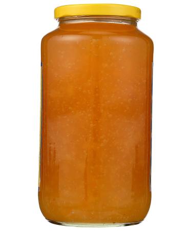 DAI DAY Duck Sauce 40 oz - Authentic Asian Condiment, 2.5 lb Pack - Sweet & Tangy Flavor - Buy Online on GoSupps.com