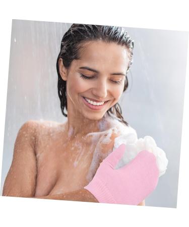 Beaupretty Gloves Pair Gloves Hand moisturizer Gloves spa Gloves Protective Gloves moisturizing Hand Gloves moisturizing Gloves Skin Care Gloves Skin Protection Internal moisturizing Spa - Buy Online on GoSupps.com