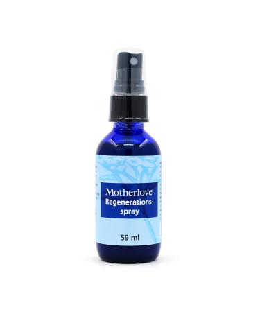 Motherlove Regulation spray 59ml
