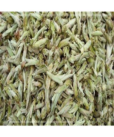100g Chine Sp cial Puerh Bourgeons Th Blanc Bio Vrac Arbre Puer sauvage Pu-erh - Buy Online on GoSupps.com