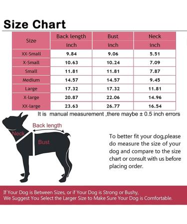 Christmas Dog Sweater | Warm Knit Turtleneck with Reindeer Pattern | Perfect Holiday Gift for Puppies & Dogs - Buy Online on GoSupps.com