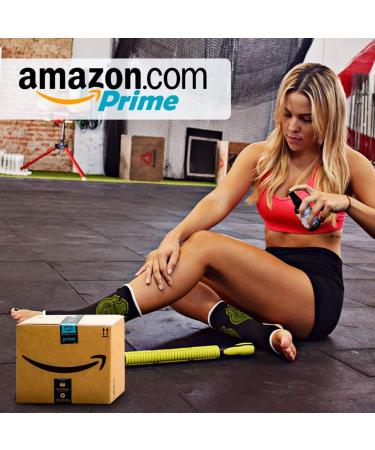 Plant-Based Athlon Rub Muscle Rub 3.4oz - Thai Oil Liniment for Muscle Activation and Recovery - Travel Size for Athletes - Buy Online on GoSupps.com
