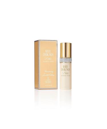 Elizabeth Taylor White Diamonds Legacy Eau de Toilette Spray Perfume for Women 1.0 fl. oz Floral 1 Fl Oz (Pack of 1) - Buy Online on GoSupps.com